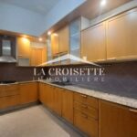 Photo-3 : Duplex S3 avec terrasse à La Marsa MDL0723