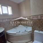 Photo-3 : Appartement S2 à Ain Zaghouan Nord ZAL1843
