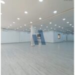 Photo-3 : OPEN SPACES DE DIFFÉRENTES SUPERFICIES À SIDI REZIG