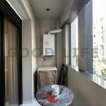 Photo-2 : S1 Neuf Meublé