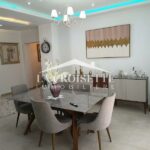 Photo-3 : Villa S3 plain-pied avec jardin à La Marsa MVL0097