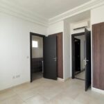 Photo-2 : Appartement S+3 à Soukra, Tunis.