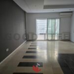 Photo-2 : S+2 Avec Jardin à Sidi Daoud