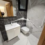 Photo-3 : Appartement S2 aux Jardins de Carthage ZAL2185