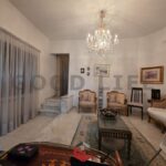 Photo-2 : Villa à El Menzah 9