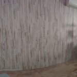 Photo-3 : Villa Vue Mer Chott Meriem – 300m² Couvert – Titre Individuel