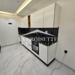 Photo-3 : Appartement S1 aux Jardins de Carthage ZAL2194