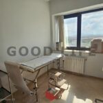 Photo-3 : Cabinet médical à Montplaisir