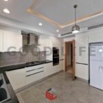 Photo-2 : S+3 vue mer à la Marsa Plage