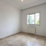 Photo-3 : Appartement S+1 à Soukra,Tunis.