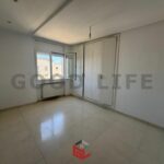 Photo-2 : S2 à Cité Les Palmerais