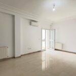 Photo-2 : Appartement S+2 à Soukra, Tunis.