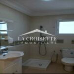 Photo-3 : Étage de villa S3 à La Marsa ZEL0592