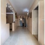 Photo-3 : MAISON DE PLAIN PIED S+3 À MOHAMMEDIA