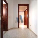 Photo-4 : IMMEUBLE BUREAUTIQUE R+2 EN PLEIN COEUR DE RADES