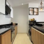 Photo-3 : Appartement S+1 Meublé à AFH² Mrezga