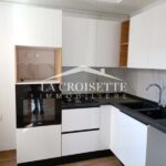 Photo-3 : Appartement S3 à La Marsa MAL2202