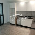 Photo-4 : Duplex S3 à La Marsa MDL0725