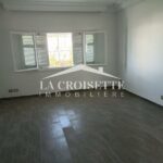 Photo-3 : Appartement S3 à La Marsa MAL0829