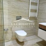 Photo-3 : Appartement S1 à Ain Zaghouan Nord ZAL2183