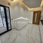 Photo-3 : Appartement S2 aux Jardins de Carthage MAL2169