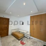 Photo-2 : S+1 Meublé aux Jardins de Carthage