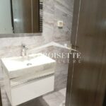 Photo-3 : Appartement S2 aux Jardins de Carthage MAL2215