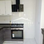 Photo-3 : Appartement S1 aux Jardins de Carthage MAL2216