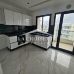 Photo-3 : Penthouse S3 avec terrasse aux Jardins de Carthage MPL0598