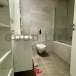 Photo-2 : Appartement S+3 à La Soukra