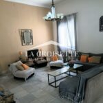 Photo-3 : Rez-de-chaussée de villa S2 meublé à Carthage MRCL0350