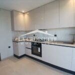 Photo-3 : Appartement S2 aux Jardins de Carthage MAL2227