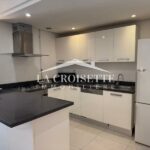 Photo-3 : Appartement S2 meublé aux Jardins de Carthage MAL2228