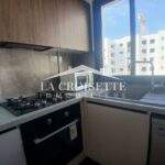 Photo-3 : Appartement S2 aux Jardins de Carthage MAL2229