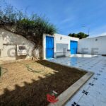 Photo-2 : Villa Jumelée à Dar Fadhal La Soukra