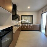 Photo-3 : Duplex S3 aux Jardins de Carthage ZTRL0073