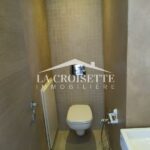 Photo-3 : Appartement S2 à La Marsa MAL2189