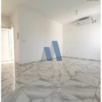 Photo-3 : APPARTEMENT S+1 EN RÉSIDENCE FAMILIALE À RADES MELIANE 1