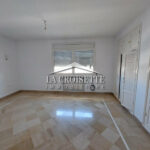 Photo-3 : Appartement S3 à La Marsa MAL2702