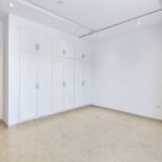 Étage de villa S3 avec abri à AFH1