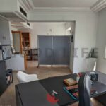 Photo-2 : Cabinet médical à Montplaisir