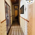 Photo-21 : Superbe Villa avec Piscine à Foukaya – Hergla