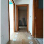 Photo-4 : APPARTEMENT S+2 AU 2ÈME ÉTAGE À RADES RÉSIDENCE TURQUOISE