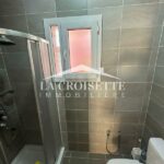 Photo-4 : Appartement S3 à Ain Zaghouan Nord MAL2622
