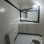 Photo-4 : Duplex S3 avec terrasse à La Marsa MDL0723