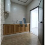 Photo-4 : OPEN SPACES DE DIFFÉRENTES SUPERFICIES À SIDI REZIG