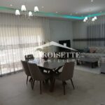 Photo-4 : Villa S3 plain-pied avec jardin à La Marsa MVL0097