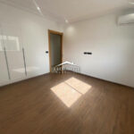 Photo-5 : Appartement S2 à Ain Zaghouan Nord MAL4262