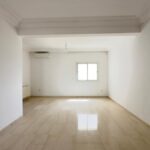 Photo-6 : Appartement S+3 à Soukra, Tunis.