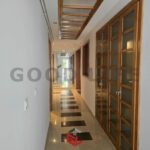 Photo-3 : S+2 Avec Jardin à Sidi Daoud